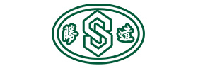 大勝達股份